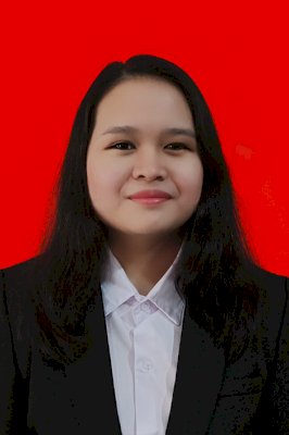 KEZIA CHRISTIE AYUNINGTYAS