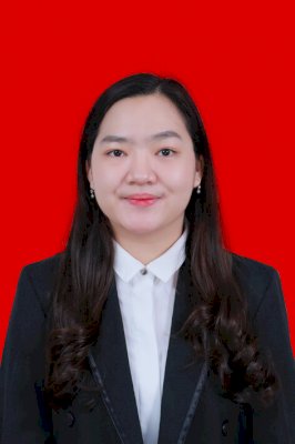 DELYA PUTRI