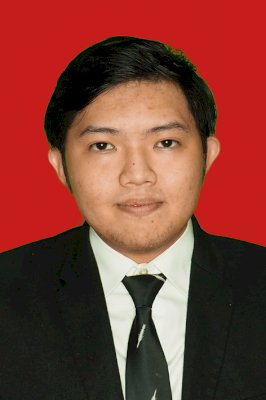 SEBASTIANN NUSSMANN WETIK