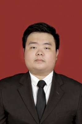 BRIANDO KURNIAWAN