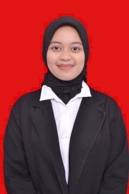 ELIKA RINDI AGUSTIN