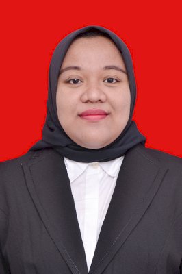 MEILINDA