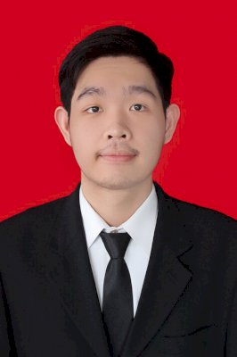 FRADERIC