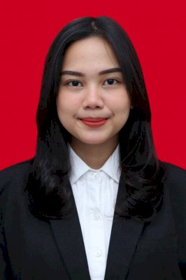 WANGSA AYU PRASANTI LOKA