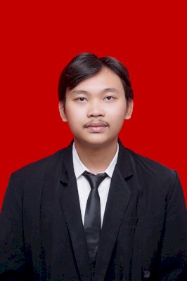 I KETUT GEDE SATYA PRADANA