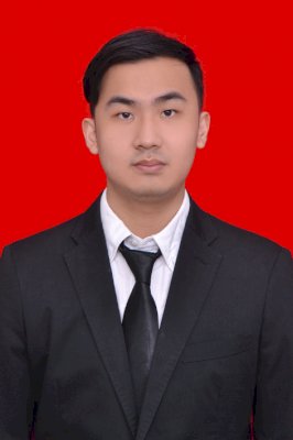RYAN RICARDO
