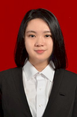 EVELYN GUNAWAN