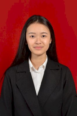 DELCIA WIRANATA