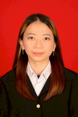 NATASYA ANGELIA
