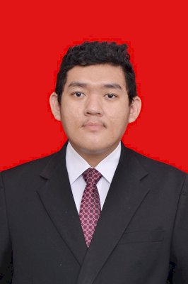 DONNY