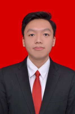 HENRY ALEXANDER GOZALI