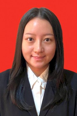 METTA LITIVER