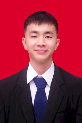 FERI SUSANTO