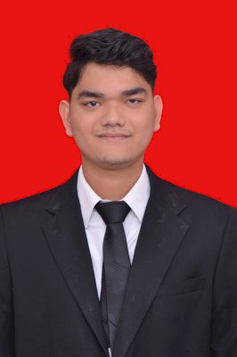 ABIYYU ARIBI BRAZA