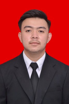 STEPHEN KUSUMA