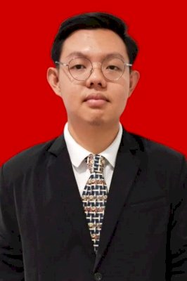 DAVIN FARANDY