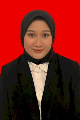 TASHA ALMYRA
