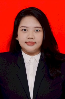 LIONI ANGELA MEI CHEN THEACINI