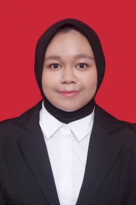 ANINDYA NURHASNA PUTRI