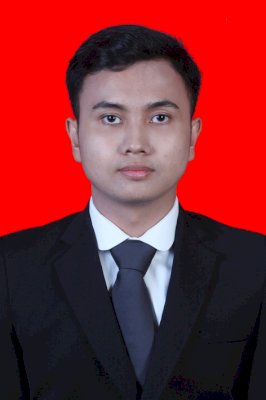 BOY RIZKY WIBOWO