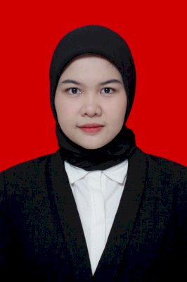 PUTRI ANDAM SARI
