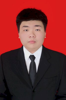 ANDREW MARTIN TAN