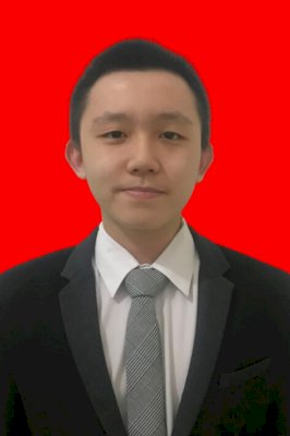 STEVEN PHELIAYANTO