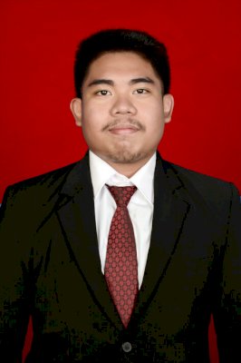 MUHAMMAD RIFQI FADHIL