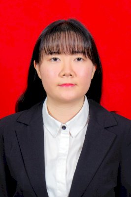 GABRIELA WIBISONO