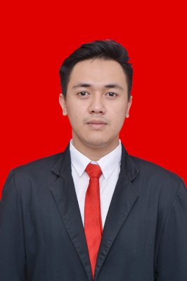 ANDIKA SAPUTRA