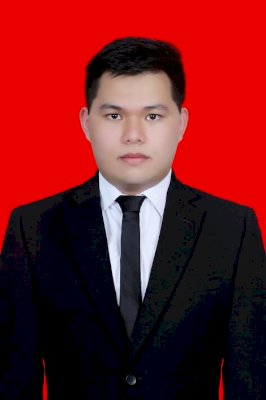 HARDYAN
