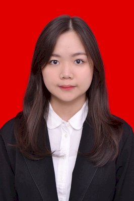 SHERLI CHANG