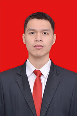 RICO OKTANANDA