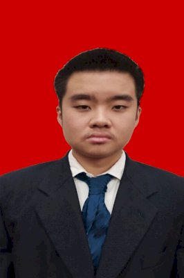 HANS SOKYA