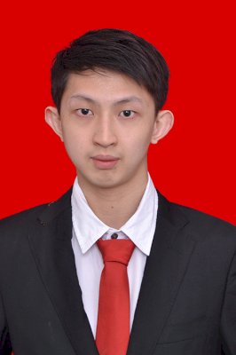 VERIO JOSHUA