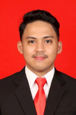 MUHAMMAD DAFFA BARRAQ