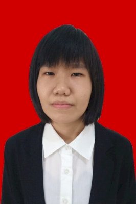 RANI SARTIKA AWANG