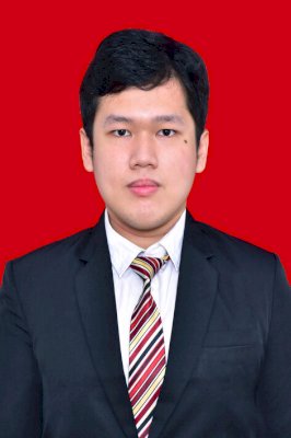 JASON OCTAVIANUS