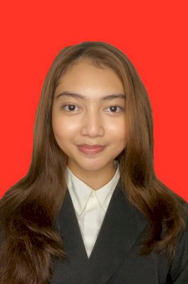 SHAGITA SUCI AMELIA