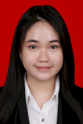 SISKA MEIDINA