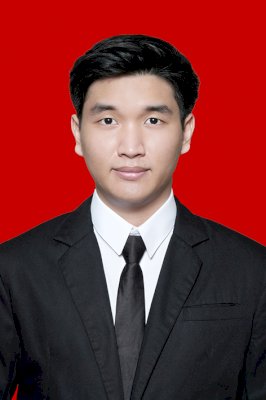 MICHAEL SALIM