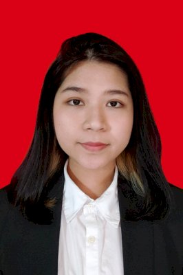 EMILY SURYA CHIN