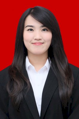 VIVIAN