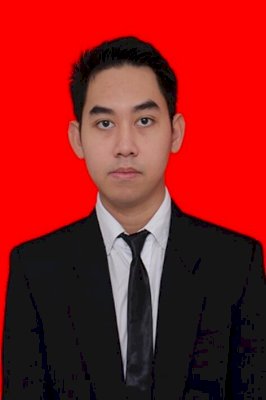 ALEXANDER YOGA PRATAMA