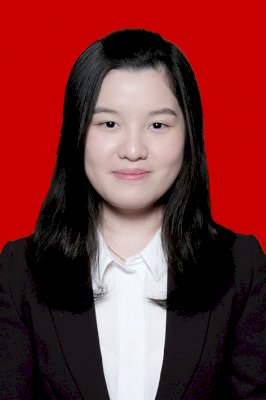IMELDA ANGGRIANA JULIANTO