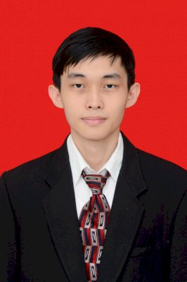 ADRIAN PUTRA
