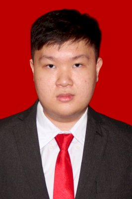 WIRATAMA TANDIONO