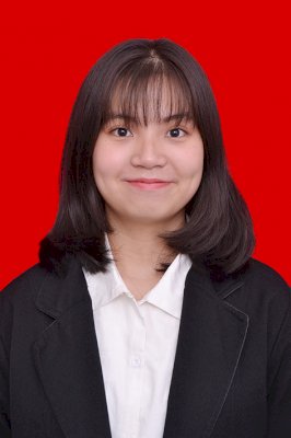 THALIA SUTANTI YOUNG
