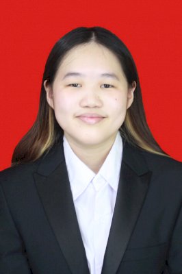 CYNTHIA DEWI