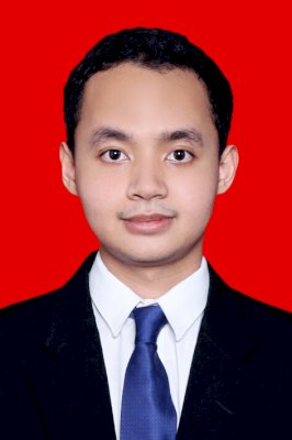 RAFI RAHMAN